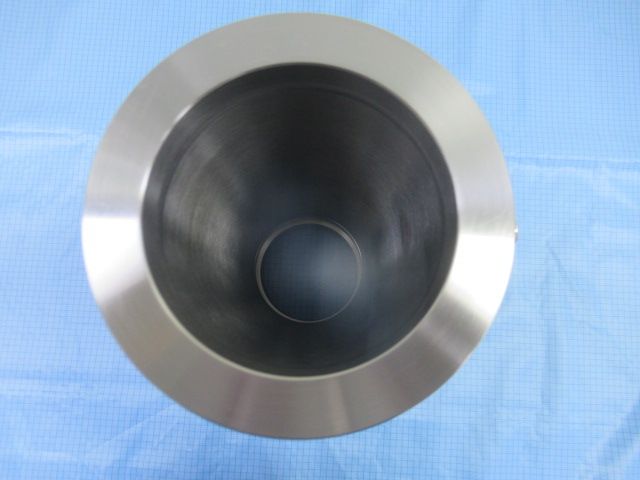 PIPING,80A..SUS316 80A 10S,半导体清洗,等离子喷涂